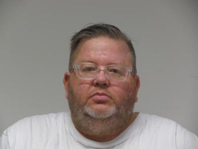 Michael Joseph Miesse a registered Sex Offender of Ohio