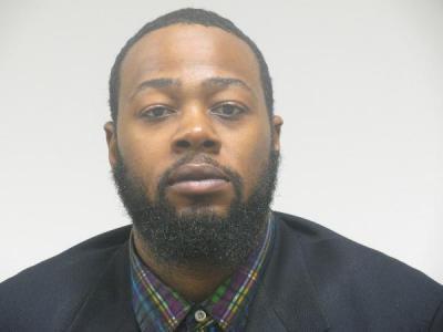 Delbert Turner Jr a registered Sex Offender of Ohio