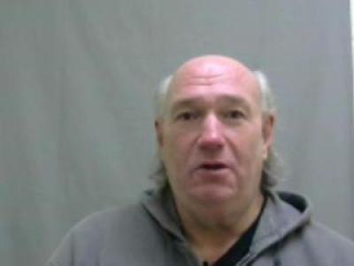 Robert Edwin Willett a registered Sex Offender of Ohio