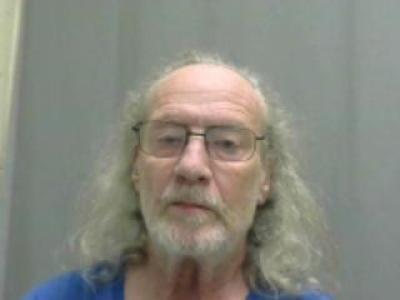 Joseph Tekaucic a registered Sex Offender of Ohio