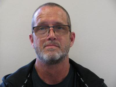 Gregory L Warvel a registered Sex Offender of Ohio