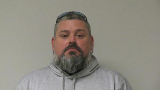 Michael Angelo Mcfadden a registered Sex Offender of Ohio