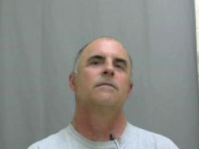 John Eldon Lyons a registered Sex Offender of Ohio