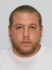 Adam Isaiah Murnahan a registered Sex Offender of Ohio