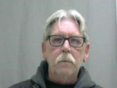 Mark Edward Meckler a registered Sex Offender of Ohio