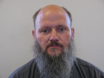Harvey D Miller a registered Sex Offender of Ohio