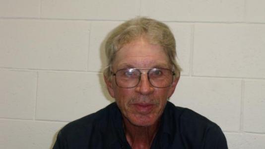 Edward Leigh Close a registered Sex Offender of Ohio