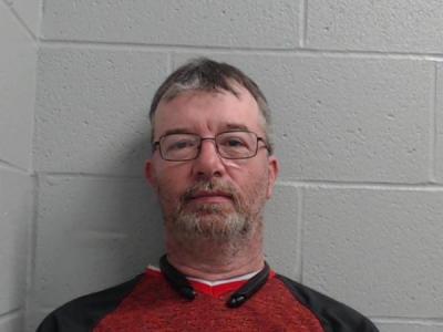 Adam Clinton Shepherd a registered Sex Offender of Ohio