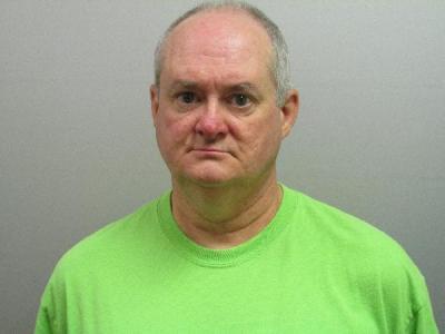 Craig Alan Tschappat a registered Sex Offender of Ohio