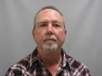 Todd Franklin Lance a registered Sex Offender of Ohio