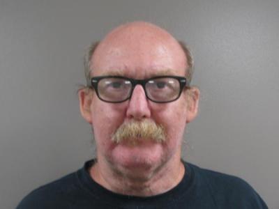 Randy Eldon Howard a registered Sex Offender of Ohio