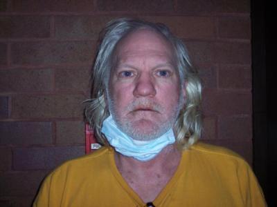 Robert Earl Potts Jr a registered Sex Offender of Ohio