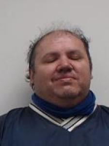 Teddy Gill Jr a registered Sex Offender of Ohio