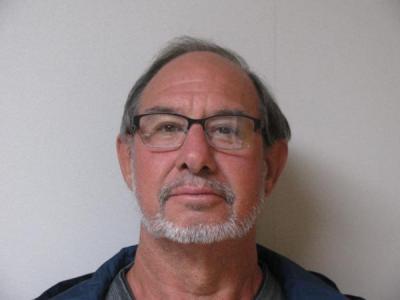 Frank Finkbeiner a registered Sex Offender of Ohio