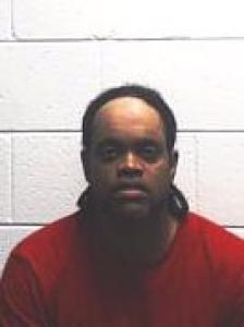 Larry Jamal Carlton a registered Sex Offender of Ohio