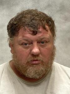 Christopher Edward Baugh a registered Sex Offender of Ohio