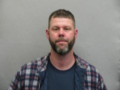 Patrick Alan Beerman a registered Sex Offender of Ohio