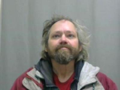 Jerold Lamar Nisly a registered Sex Offender of Ohio