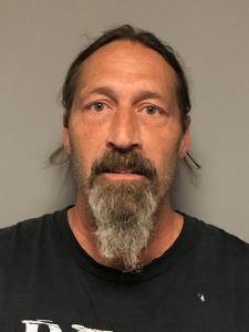 Jesse Russell Lucas a registered Sex Offender of Ohio