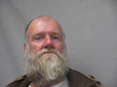 Harold Lee Blevins a registered Sex Offender of Ohio