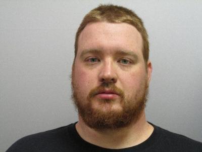 Christopher Lee Teasdale a registered Sex Offender of Ohio