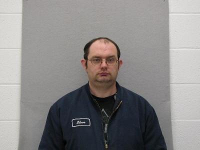Steven Augusta Dennison a registered Sex Offender of Ohio