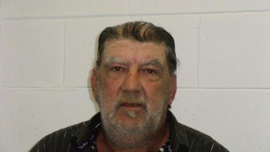 Harold Eugene Michaels Jr a registered Sex Offender of Ohio