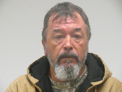 Phillip Landon York Jr a registered Sex Offender of Ohio