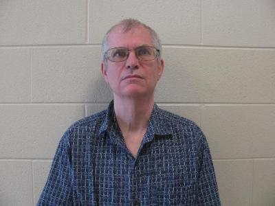 Paul Robert Mellott a registered Sex Offender of Ohio