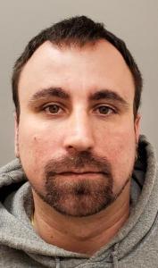 Corey L Carr a registered Sex Offender of Ohio
