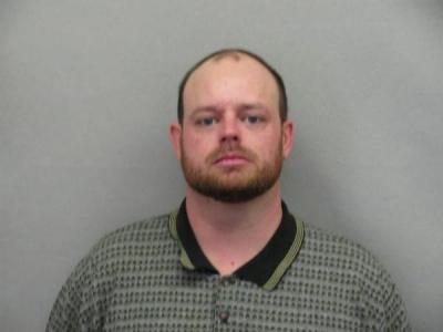 Brian Richard Benca a registered Sex Offender of Ohio
