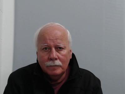 David W Winkler a registered Sex Offender of Ohio