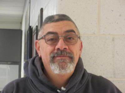 Albert M Mccarty a registered  of Ohio