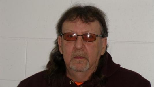 Richard Lee Farley a registered Sex Offender of Ohio