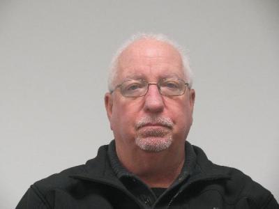 Joseph Edward Triacheff a registered Sex Offender of Ohio