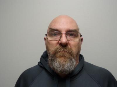 William Bradley Green a registered Sex Offender of Ohio