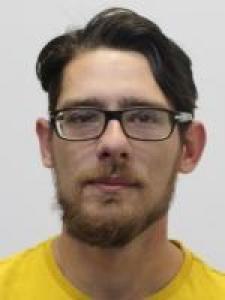 Philip James Dague a registered Sex Offender of Ohio