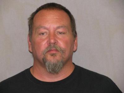 Jeffrey Keith Kite a registered Sex Offender of Ohio