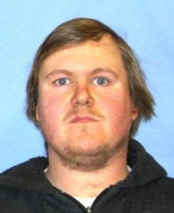 Christofer Eugene Barnett a registered Sex Offender of Ohio