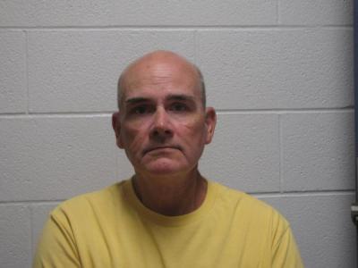 Scott Owen Vanzoest a registered Sex Offender of Ohio
