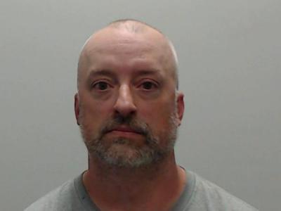 Randy I Raach a registered Sex Offender of Ohio