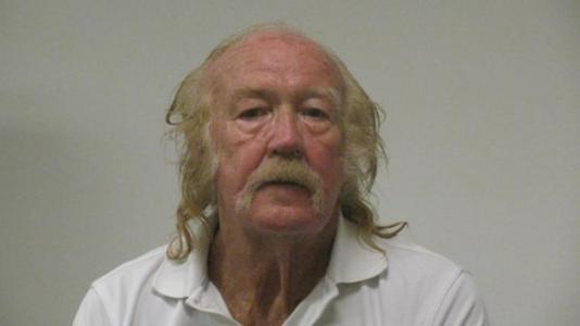 Bobby Gene Russell a registered Sex Offender of Ohio