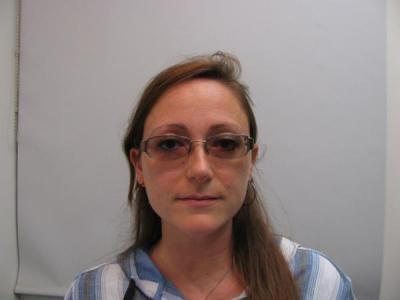 Kimberly Sauto a registered Sex Offender of Ohio