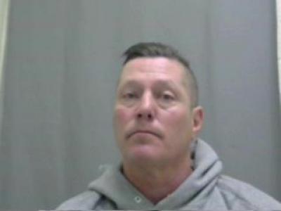 Gary Paul Thomas a registered Sex Offender of Ohio