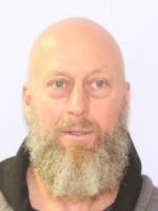 John Phillip Wise a registered Sex Offender of Ohio