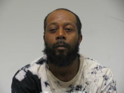 Shawn Anthony Copeland a registered Sex Offender of Ohio