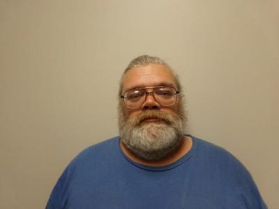 Eric Lee Strosnider a registered Sex Offender of Ohio