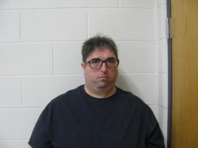 Dominic Paul Cianciola a registered Sex Offender of Ohio