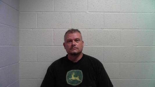 Jason W Stannard a registered Sex Offender of Ohio