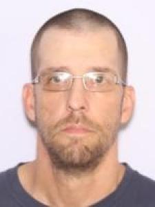 Jason Wayne Kelley a registered Sex Offender of Ohio